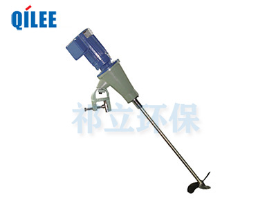 污水?dāng)嚢铏C特點是什么？污水?dāng)嚢铏C怎樣維護(hù)保