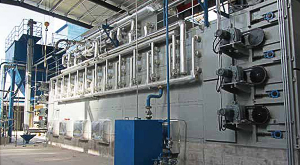 電鍍污泥干化機有什么特點?.png 電鍍污泥干化機有什么特點?.png