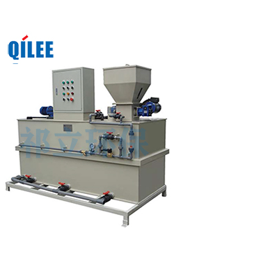 高分子自動(dòng)泡藥機(jī)是什么？.png