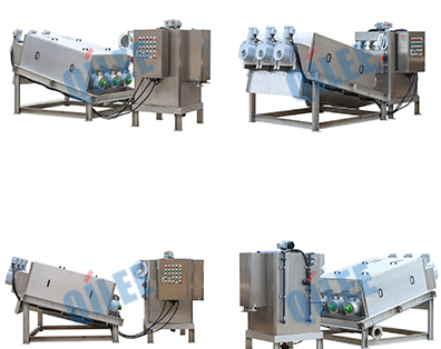 污泥脫水設備的技術原理是怎樣的?.png 6.9.png