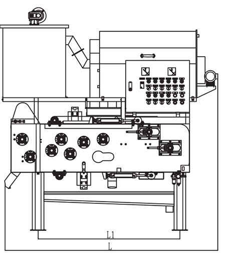 帶式污泥脫水機(jī)怎么拆卸?.png 0707.png