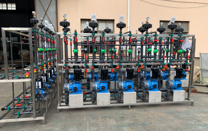 自動(dòng)加藥裝置有什么特點(diǎn)?.png 716.4.png