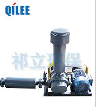 工業(yè)三葉羅茨風機85.png
