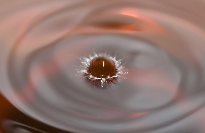 鍋爐軟化水設備出水量減少是什么原因？